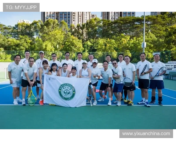 南京网球队个人能力深度对比与分析探讨