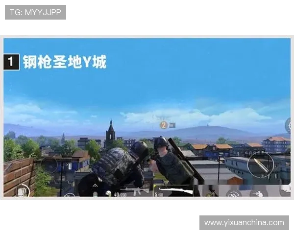 和平精英战术排行榜揭晓EDG强势夺冠引领全场竞争