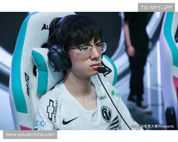 和平精英力量排名更新IG战队再创辉煌新高