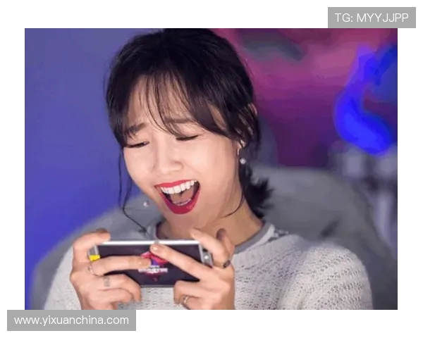 对话刘秀英：回顾她在王者荣耀中的辉煌历程与成长故事