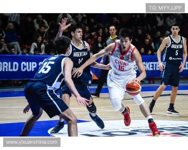 广州篮球队近期状态深度对比分析及未来发展趋势探讨