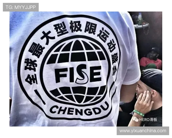 成都极限运动队心理素质排名前十的最新分析与启示