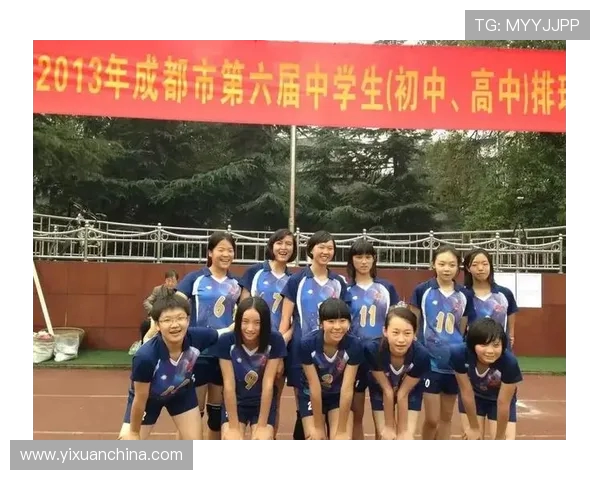 成都排球队与广州排球队实力对比赛后分析与总结