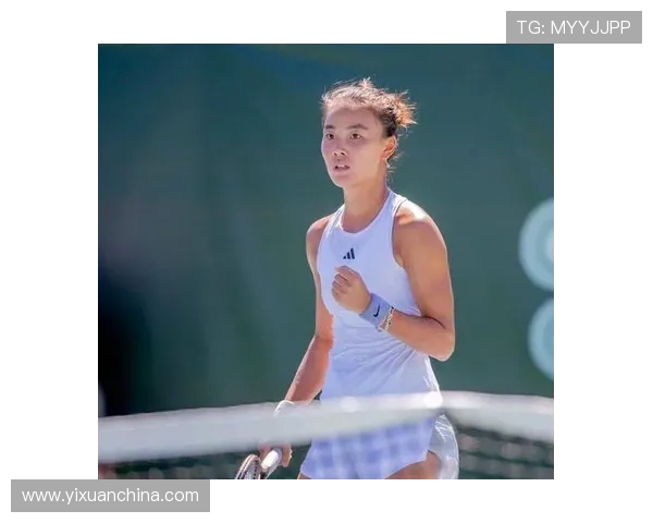 成都网球队在全国网球状态排行榜中荣获第七名展现出强劲实力与潜力