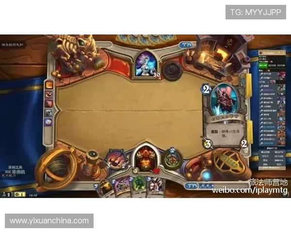 李磊深度解析CSGO游戏技巧与心得分享助你提升竞技水平