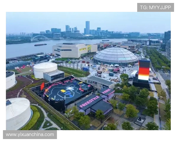 杭州与上海极限运动队赛后技术对比分析与复盘总结