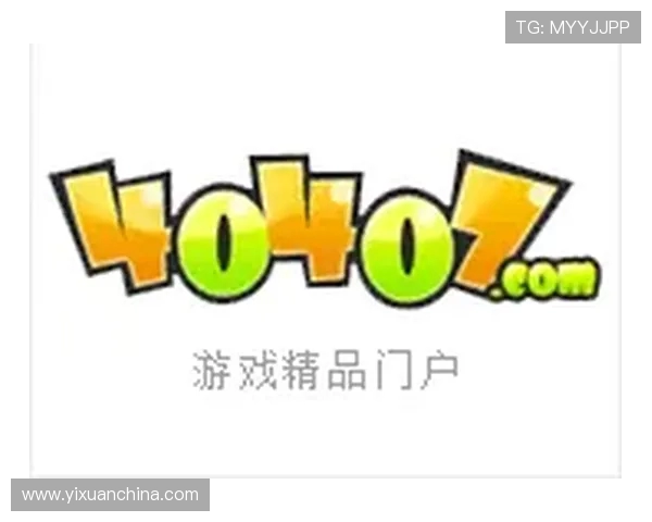 杭州网球队战术解析：如何在比赛中运用策略提升胜率