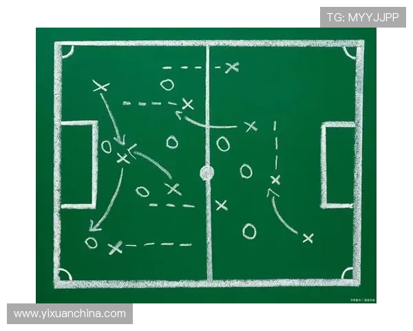 杭州足球队技术对比深度解析与战术优势探讨