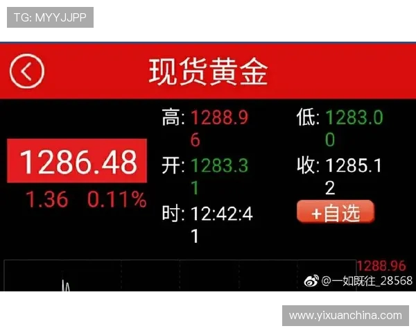 独家分析V5战队节奏变化对比及其对比赛结果的影响 独家分析V5战队节奏变化对比及其对比赛结果的影响