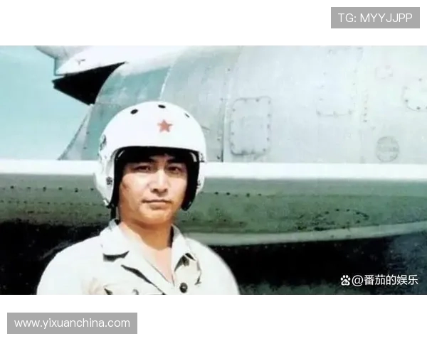 王伟专访：从青涩少年到足球巨星的成长之路回顾