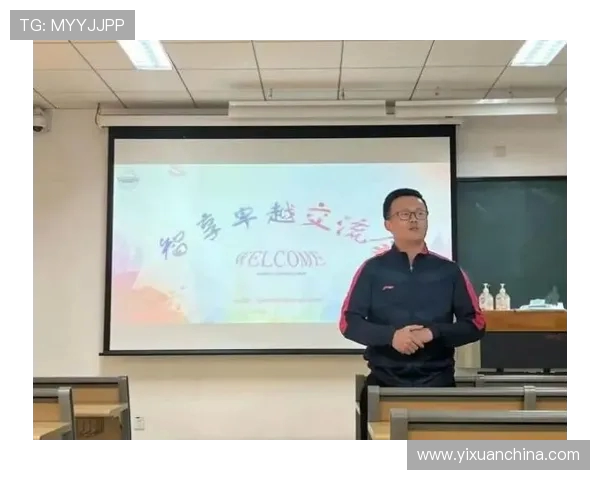 王强独家分享飞盘技巧与心得体会助你轻松掌握这项运动的乐趣与魅力