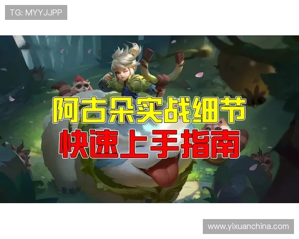 王者荣耀新手必看全方位节奏入门攻略助你快速上手游戏技巧