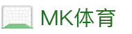 MMK体育|SPORT-MK体育国际|恩波利足球俱乐部赞助
